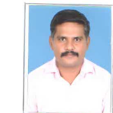 Vetrivel T N-Freelancer in Hosur,India