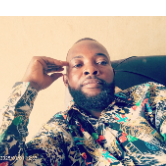 Ezebalike Ideozu-Freelancer in Ahoada,Nigeria