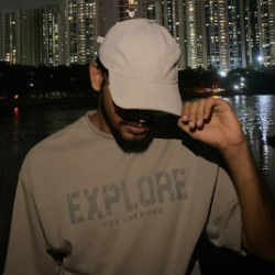 vinay reddy-Freelancer in Hyderabad,benguluru,India