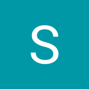 Sanjana Khurana-Freelancer in New Delhi,India