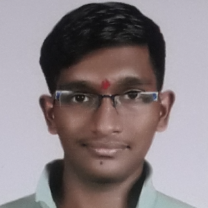 Nitin Zore-Freelancer in Mumbai,India
