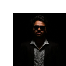 Abhay Rathod-Freelancer in New Delhi,India