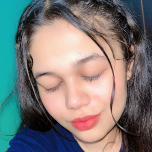 Janhvi Singh-Freelancer in Lucknow,India
