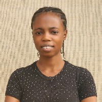 Blezzed Digitalz-Freelancer in Lekki Lagos,Nigeria