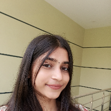Tanya Sharma-Freelancer in Jaipur,India