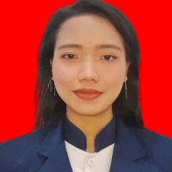 Suzmitha Celine Sayidina-Freelancer in Klaten,Indonesia