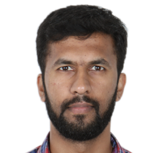Bhuvan G-Freelancer in Bengaluru,India