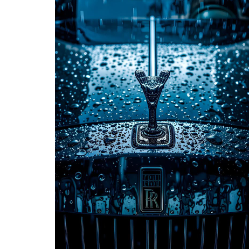 Praveen Kumar-Freelancer in Puduchatram,India