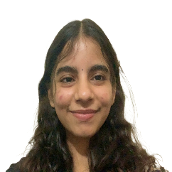 Risham 1-Freelancer in Jalandhar,India