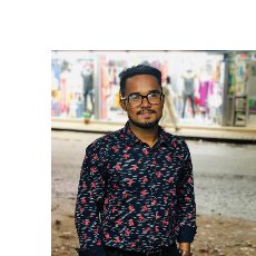 Md Numan-Freelancer in Malé,Maldives