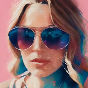 Ashley Grim-Freelancer in Hummelstown,USA