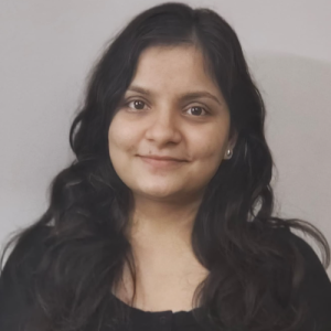 Sheetal Sharma-Freelancer in Nashik,India