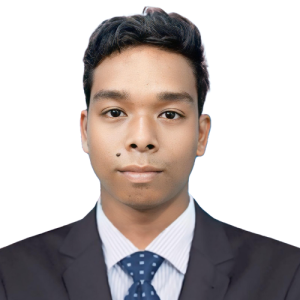 Kajol Chandro Bormon-Freelancer in Rangpur,Bangladesh