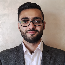 Abdulah Selmi-Freelancer in Amman,Jordan