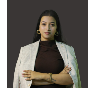 Arpita priyanka-Freelancer in Bengaluru,India