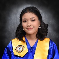 Anatasia, Tagbar-Freelancer in Laguna,Philippines