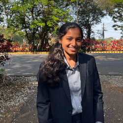 Sandhya Karpurapu-Freelancer in Guntur,India