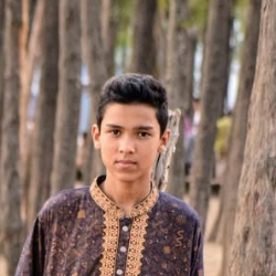 Monowarul Alam-Freelancer in Chattogram,Bangladesh