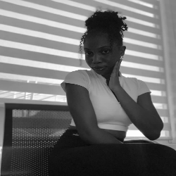 Glory Victor-Freelancer in Port Harcourt,Nigeria