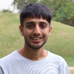 Riwaj Khatiwada-Freelancer in Kathmandu,Nepal