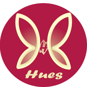 Hues_lp29-Freelancer in Narayanganj,Bangladesh