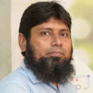 Ali Hassan-Freelancer in Karachi,Pakistan