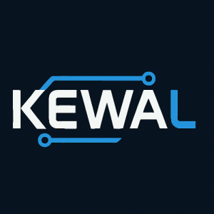 Kewal-Freelancer in Mumbai,India