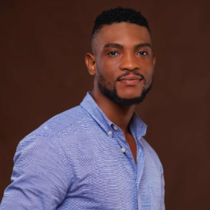 Kingsley Ugo-Freelancer in Abuja,Nigeria