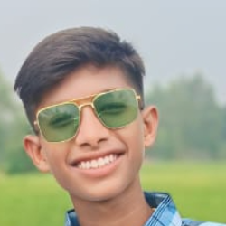 Sourove Ray-Freelancer in Lalmonirhat,Bangladesh