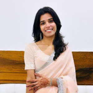 Yogita Bhan-Freelancer in Kotli Galabana,India