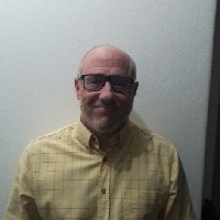Jared Nerwich-Freelancer in City of Johannesburg Metropolitan Municipality,South Africa