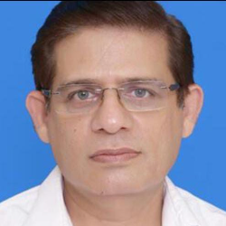 Khalid Mahmood-Freelancer in Karachi,Pakistan