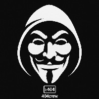 404crew-Freelancer in Konkan Division,India