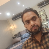Imran Siddique-Freelancer in Shah Faisal Town,Pakistan