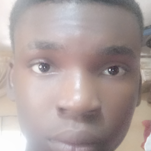 Favour Eze-Freelancer in Enugu,Nigeria