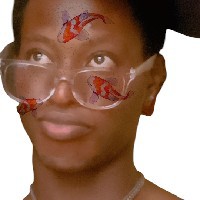 Oduwole Joshua oluwafemi-Freelancer in Ikorodu,Nigeria