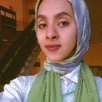 Ámira Àyman-Freelancer in ,Egypt