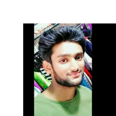 Amir Ali-Freelancer in MAHARASHTRA MUMBAI,India