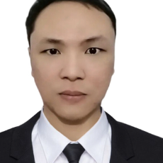 Pramandani Putra-Freelancer in ,Indonesia