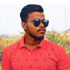 Surojit Malakar-Freelancer in Panihati,India