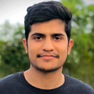 Ahmed Raza-Freelancer in Lahore,Pakistan