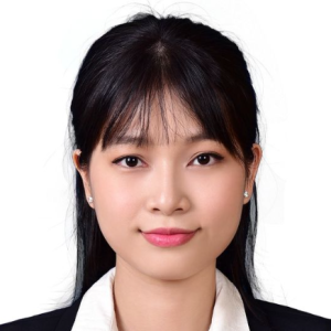 Elizabeth Mason-Freelancer in Baguio City,Philippines