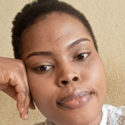 Chidinma Onwuakpaoke-Freelancer in Awka,Nigeria