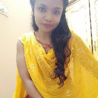Pooja K-Freelancer in Bangalore Division,India