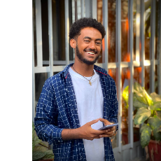 Alazar Addis Abebayehu-Freelancer in Hawassa,Ethiopia