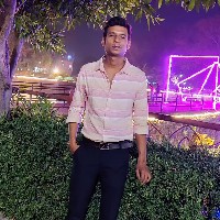 Shivam Chandra-Freelancer in Bilaspur Division,India