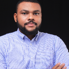 Pascal Mbagwu-Freelancer in Lagos,Nigeria