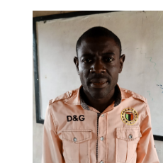 Lubem Tarkaa-Freelancer in Makurdi,Nigeria