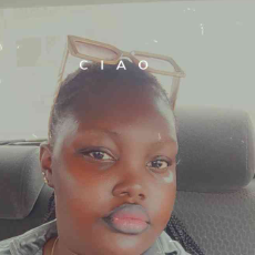 Cynthia Badmus-Freelancer in Lagos,Nigeria