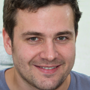 James-Freelancer in ,United Kingdom